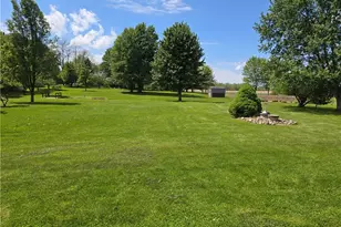 27608 State Route 58, Wellington, OH 44090 - Photo 6