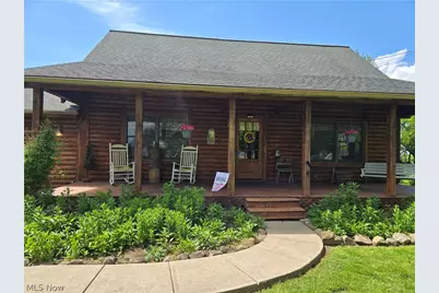 27608 State Route 58, Wellington, OH 44090 - Photo 4