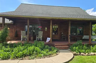27608 State Route 58, Wellington, OH 44090 - Photo 4