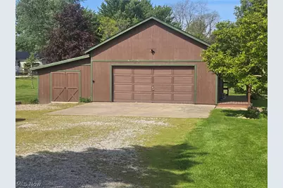 27608 State Route 58, Wellington, OH 44090 - Photo 20