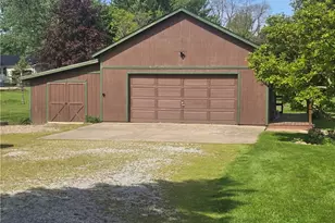27608 State Route 58, Wellington, OH 44090 - Photo 20