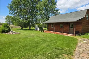 27608 State Route 58, Wellington, OH 44090 - Photo 12