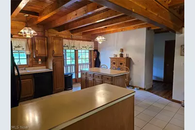 27608 State Route 58, Wellington, OH 44090 - Photo 28