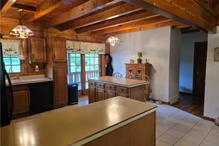 27608 State Route 58, Wellington, OH 44090 - Photo 28