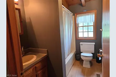 27608 State Route 58, Wellington, OH 44090 - Photo 38