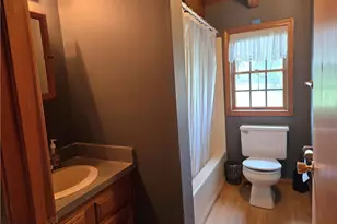27608 State Route 58, Wellington, OH 44090 - Photo 38