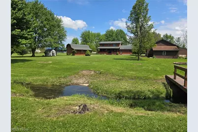 27608 State Route 58, Wellington, OH 44090 - Photo 22