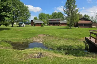 27608 State Route 58, Wellington, OH 44090 - Photo 22