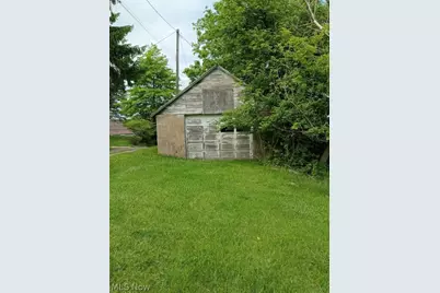 608 McCready Avenue, Cadiz, OH 43907 - Photo 6