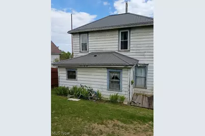 608 McCready Avenue, Cadiz, OH 43907 - Photo 4