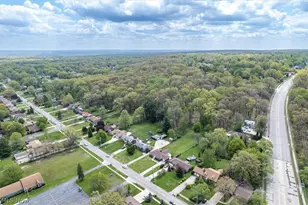 96 E Ridgewood Dr, Green Hills, OH 44131 - Photo 38