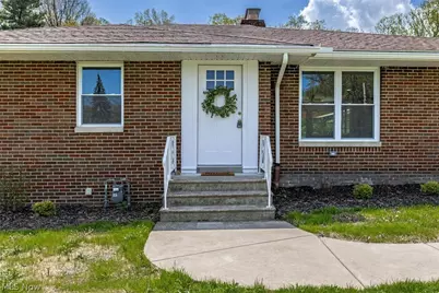 96 E Ridgewood Drive, Green Hills, OH 44131 - Photo 2