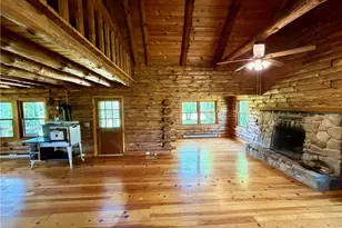 13665 Clover Lake Dr, Chardon, OH 44024 - Photo 6