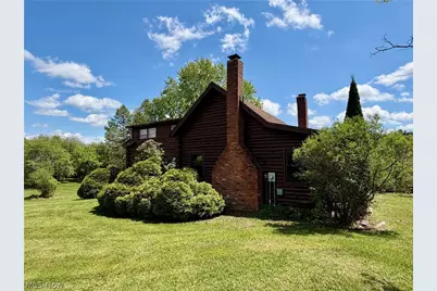 13665 Clover Lake Drive, Chardon, OH 44024 - Photo 40