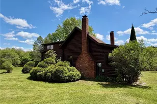 13665 Clover Lake Dr, Chardon, OH 44024 - Photo 40