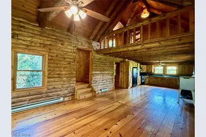 13665 Clover Lake Drive, Chardon, OH 44024 - Photo 14