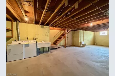 13665 Clover Lake Drive, Chardon, OH 44024 - Photo 34