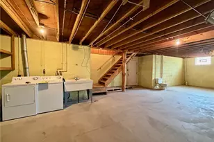 13665 Clover Lake Dr, Chardon, OH 44024 - Photo 34