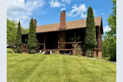 13665 Clover Lake Drive, Chardon, OH 44024 - Photo 2