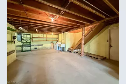 13665 Clover Lake Drive, Chardon, OH 44024 - Photo 32