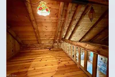 13665 Clover Lake Drive, Chardon, OH 44024 - Photo 22