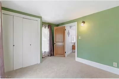 225 Woodward Street, Bellevue, OH 44811 - Photo 24