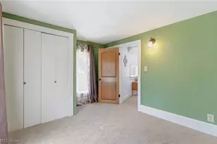 225 Woodward St, Bellevue, OH 44811 - Photo 24