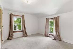 225 Woodward St, Bellevue, OH 44811 - Photo 28