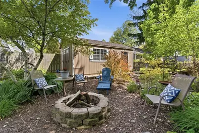 225 Woodward Street, Bellevue, OH 44811 - Photo 40