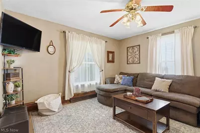 225 Woodward Street, Bellevue, OH 44811 - Photo 10