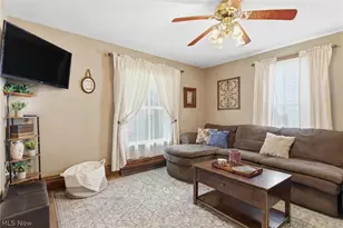 225 Woodward St, Bellevue, OH 44811 - Photo 10