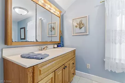225 Woodward Street, Bellevue, OH 44811 - Photo 20