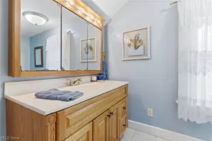 225 Woodward St, Bellevue, OH 44811 - Photo 20