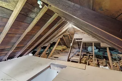 225 Woodward Street, Bellevue, OH 44811 - Photo 30