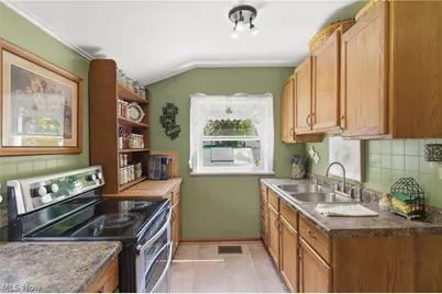 225 Woodward Street, Bellevue, OH 44811 - Photo 16