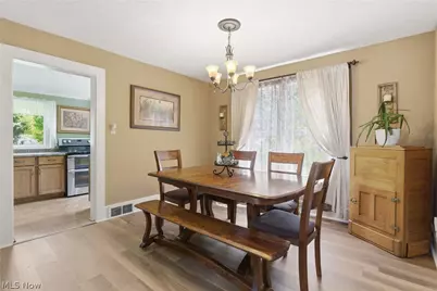 225 Woodward Street, Bellevue, OH 44811 - Photo 12
