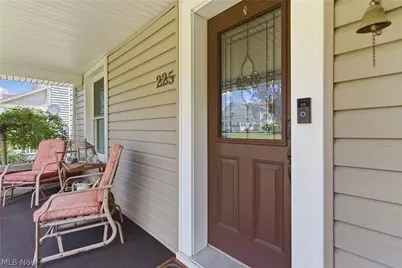 225 Woodward Street, Bellevue, OH 44811 - Photo 6