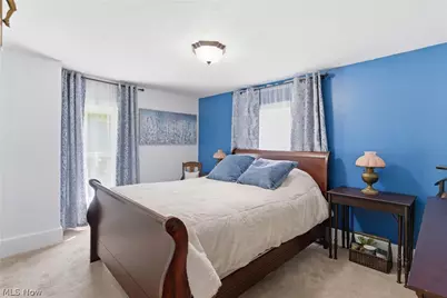 225 Woodward Street, Bellevue, OH 44811 - Photo 26
