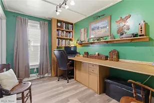 225 Woodward St, Bellevue, OH 44811 - Photo 14