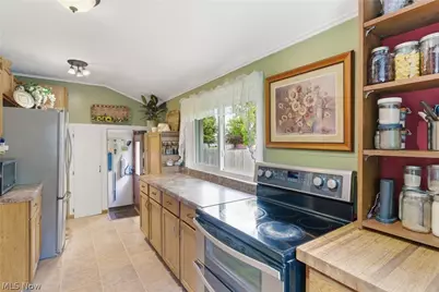225 Woodward Street, Bellevue, OH 44811 - Photo 18