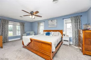 717 Center St, Beverly, OH 45715 - Photo 24
