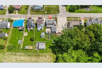 717 Center Street, Beverly, OH 45715 - Photo 44