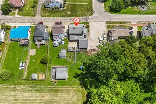 717 Center St, Beverly, OH 45715 - Photo 44