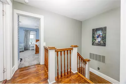 717 Center Street, Beverly, OH 45715 - Photo 22