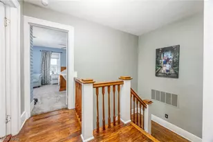 717 Center St, Beverly, OH 45715 - Photo 22