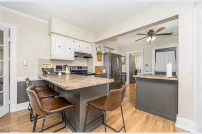 717 Center Street, Beverly, OH 45715 - Photo 14