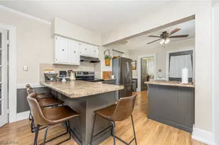 717 Center St, Beverly, OH 45715 - Photo 14