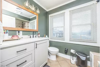 717 Center Street, Beverly, OH 45715 - Photo 28