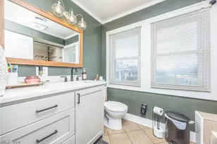 717 Center St, Beverly, OH 45715 - Photo 28