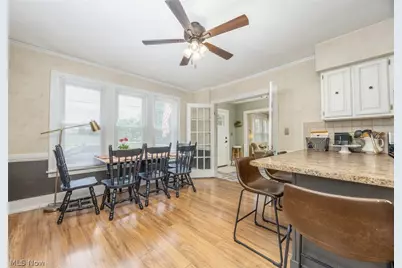 717 Center Street, Beverly, OH 45715 - Photo 12